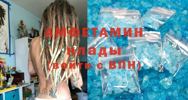 кокс Богданович